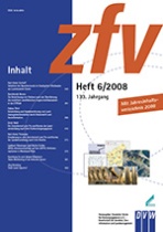 zfv_2008_6_u1_150x212px