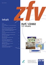 zfv_2002_1_u1_150x212px