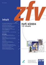 zfv_2004_4_u1_150x212px