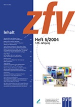 zfv_2004_5_u1_150x212px