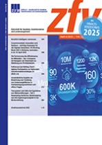 zfv_2025_6_u1_150x212px