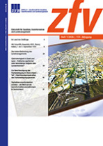 zfv_2026_1_u1_150x212px