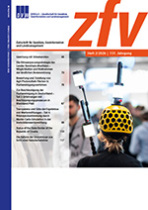 zfv_2026_2_u1_150x212px