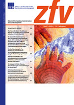 zfv_2026_5_u1_150x212px