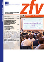 zfv 3/2026